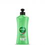 CREME PARA PENTEAR SEDA CRESCIMENTO SAUDÁVEL 300ML