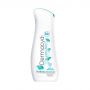 SABONETE ÍNTIMO DERMACYD FEMINA BREEZE 200ML