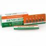 BENEGRIP 500MG COM 12 COMPRIMIDOS