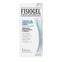 FISIOGEL HIDRATANTE CORPORAL LOÇÃO CREMOSA 200ML 