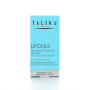 LIPOCILS TALIKA GEL ESTIMULANTE DE CÍLIOS 4,2ML