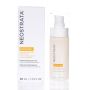 NEOSTRATA ENLIGHTEN 30ML