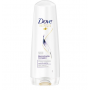 CONDICIONADOR DOVE RECONSTRUÇÃO COMPLETA 400 ML
