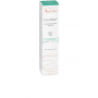 AVÉNE CICALFATE+ CREME REPARADOR 20ML 