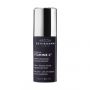 SÉRUM FACIAL ESTHEDERM INTENSIVE VITAMINA C2 10ML