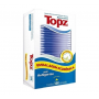 BASTONETES TOPZ COM 150 UNIDADES