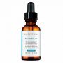 SKINCEUTICALS SÉRUM ANTIOXIDANTE SILYMARIN CF 30ML 