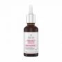 ADCOS DERMA COMPLEX VITAMINA C 15ML