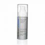 NEOSTRATA SKIN ACTIVE ANTIOXIDANT DEFENSE SERUM 30ML 