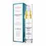 PROFUSE DENSIFIANT SERUM [+] 30G