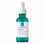 EFFACLAR SÉRUM ULTRA CONCENTRADO LA ROCHE 30ML