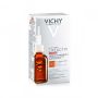 SERUM VICHY LIFTACTIV SUPREME VITAMINA C 20ML- VALIDADE 08/2026