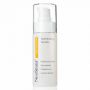 NEOSTRATA ILLUMINATING SERUM 30ML