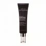 ESTHEDERM NOUVEAU/NEW SERUM 30ML 