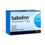 SABONETE FEM 100 GRAMAS