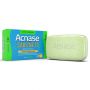 SABONETE EM BARRA ACNASE CLEAN ESFOLIANTE 80G