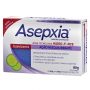 SABONETE EM BARRA ASEPXIA SUAVIZANTE 80G