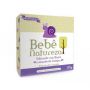 SABONETE EM BARRA BEBÊ NATUREZA LAVANDA 80G