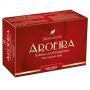SABONETE EM BARRA ARTE NATIVA AROEIRA 100G
