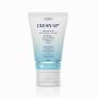 SABONETE FACIAL CLEAN UP COM 60 GRAMAS