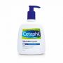 CETAPHIL SABONETE LIQUIDO PELE OLEOSA 300ML