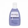 DERMOTIVIN SOFT COMPLEX 120ML