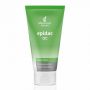 EPIDAC OC SABONETE LIQUIDO 150ML