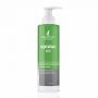 EPIDAC OC SABONETE LIQUIDO 300ML - VALIDADE 08/2026