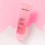 HIDRABENE SABONETE LIQUIDO FACIAL 120ML