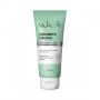 VULT SABONETE LIQUIDO FACIAL 150G