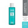 SABONETE LIQUIDO FACIAL ISDINACNIBEN 208G