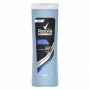 SABONETE LIQUIDO REXONA MEN ANTIBACTERIAL ACTIVE 200ML