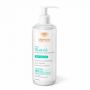 SUAVIÉ SABONETE LIQUIDO PELE SENSÍVEL 400ML