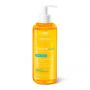 SABONETE LÍQUIDO ACTINE CONTROL PELE OLEOSA 400ML