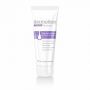 DERMOTIVIN SABONETE LIQUIDO BENCAC OIL CONTROL 70ML