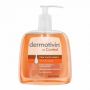 DERMOTIVIN OIL CONTROL SAB LIQUIDO PELE MUITOOLEOSA 300ML