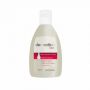 DERMOTIVIN SALIX SABONETE LIQUIDO 120ML