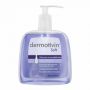 DERMOTIVIN SOFT SABONETE LIQUIDO 300ML