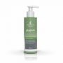 GLYCARE SABONETE LÍQUIDO PELE NORMAL A MISTA 150ML