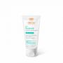SUAVIÉ SABONETE LIQUIDO DARROW 60ML