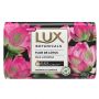 SABONETE EM BARRA LUX FLOR DE LÓTUS 85G