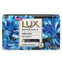 SABONETE EM BARRA LUX BOTANICALS LÍRIO AZUL 85G