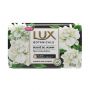 SABONETE EM BARRA LUX BOTANICALS BUQUÊ DE JASMIM 85G