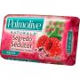 SABONETE EM BARRA PALMOLIVE FRAMBOESA E TURMALINA 85G