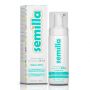 SEMILLA SABONETE MOUSSE PARA BEBÊ COM 150ML-CIFARMA -