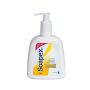 SOAPEX SABONETE LIQUIDO 250ML