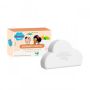 SABONETE TURMA DA MONICA BABY AMENDOAS 80GR