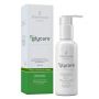 GLYCARE SABONTE LIQUIDO 120ML