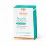 SUAVIÉ SABONETE BARRA PELE SENSÍVEL 70G