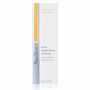NEOSTRATA SABONETE ULTRA BRIGHTENING CLEANSER 100ML